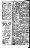 West Surrey Times Friday 04 December 1914 Page 2