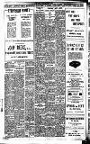 West Surrey Times Friday 04 December 1914 Page 6