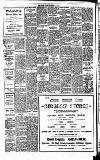 West Surrey Times Friday 04 December 1914 Page 8