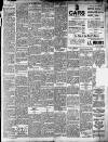 West Surrey Times Friday 18 June 1915 Page 3