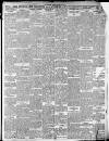 West Surrey Times Saturday 02 January 1915 Page 5
