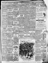 West Surrey Times Saturday 02 January 1915 Page 7