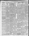 West Surrey Times Friday 22 January 1915 Page 4
