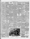 West Surrey Times Saturday 30 January 1915 Page 3