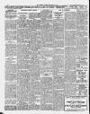 West Surrey Times Saturday 30 January 1915 Page 6