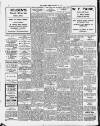 West Surrey Times Saturday 30 January 1915 Page 8