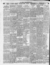 West Surrey Times Friday 19 February 1915 Page 4