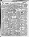 West Surrey Times Friday 19 February 1915 Page 5