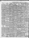 West Surrey Times Friday 19 March 1915 Page 8