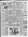 West Surrey Times Friday 26 March 1915 Page 3