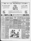 West Surrey Times Friday 14 May 1915 Page 3