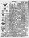 West Surrey Times Friday 28 May 1915 Page 4