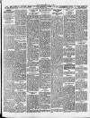 West Surrey Times Friday 28 May 1915 Page 5