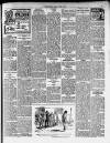 West Surrey Times Saturday 05 June 1915 Page 3