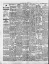 West Surrey Times Friday 09 July 1915 Page 4