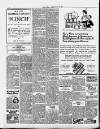 West Surrey Times Friday 16 July 1915 Page 2