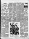 West Surrey Times Friday 16 July 1915 Page 3