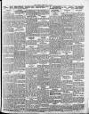 West Surrey Times Friday 16 July 1915 Page 5