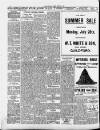 West Surrey Times Friday 16 July 1915 Page 6