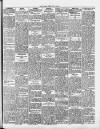 West Surrey Times Friday 16 July 1915 Page 7