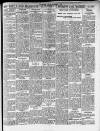 West Surrey Times Saturday 06 November 1915 Page 5