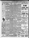 West Surrey Times Saturday 06 November 1915 Page 6