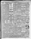 West Surrey Times Saturday 06 November 1915 Page 7