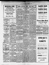 West Surrey Times Saturday 06 November 1915 Page 8