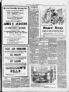 West Surrey Times Friday 19 November 1915 Page 3