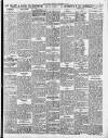 West Surrey Times Friday 19 November 1915 Page 5