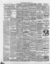 West Surrey Times Friday 19 November 1915 Page 8