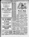 West Surrey Times Saturday 20 November 1915 Page 3