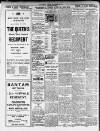 West Surrey Times Saturday 20 November 1915 Page 4