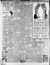 West Surrey Times Saturday 04 December 1915 Page 2