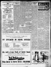 West Surrey Times Saturday 04 December 1915 Page 3