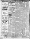 West Surrey Times Saturday 04 December 1915 Page 4