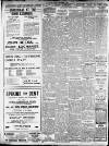 West Surrey Times Saturday 04 December 1915 Page 6