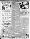 West Surrey Times Saturday 11 December 1915 Page 2
