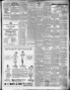 West Surrey Times Saturday 11 December 1915 Page 3