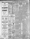 West Surrey Times Saturday 11 December 1915 Page 4