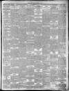 West Surrey Times Saturday 11 December 1915 Page 5