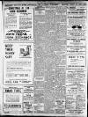 West Surrey Times Saturday 11 December 1915 Page 6