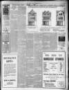 West Surrey Times Saturday 11 December 1915 Page 7