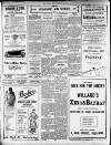 West Surrey Times Saturday 11 December 1915 Page 8