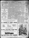 West Surrey Times Saturday 18 December 1915 Page 3