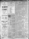 West Surrey Times Saturday 18 December 1915 Page 4