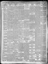 West Surrey Times Saturday 18 December 1915 Page 5