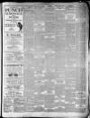 West Surrey Times Saturday 18 December 1915 Page 7