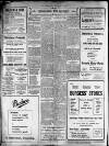 West Surrey Times Saturday 18 December 1915 Page 8
