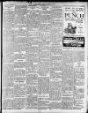 West Surrey Times Friday 26 January 1917 Page 3
